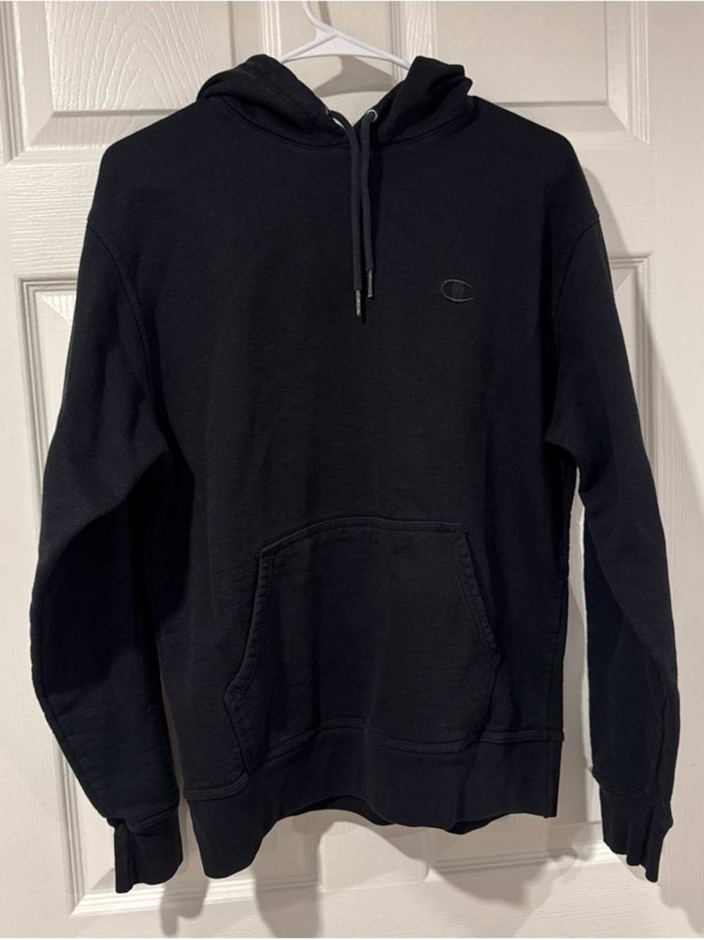 Champion women’s Hoodie